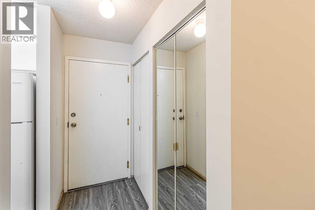 314, 21 Dover Point Se, Calgary, Alberta T2B 3K4 - Photo 5 - A2274689