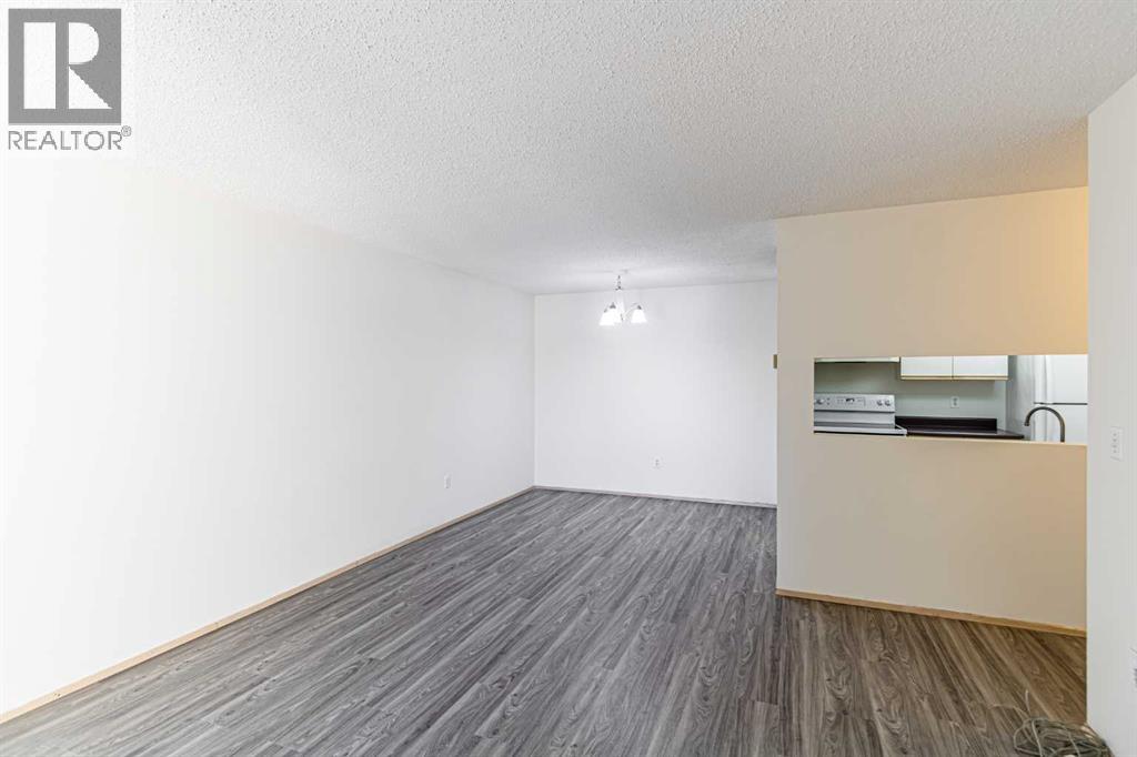 314, 21 Dover Point Se, Calgary, Alberta T2B 3K4 - Photo 14 - A2274689