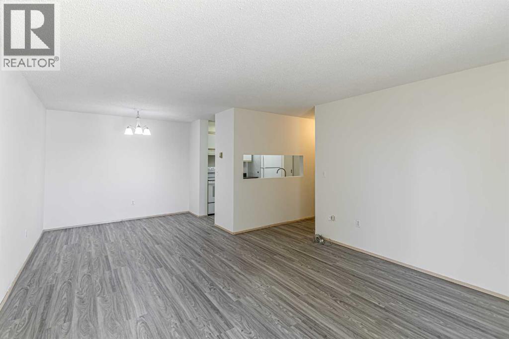 314, 21 Dover Point Se, Calgary, Alberta T2B 3K4 - Photo 13 - A2274689