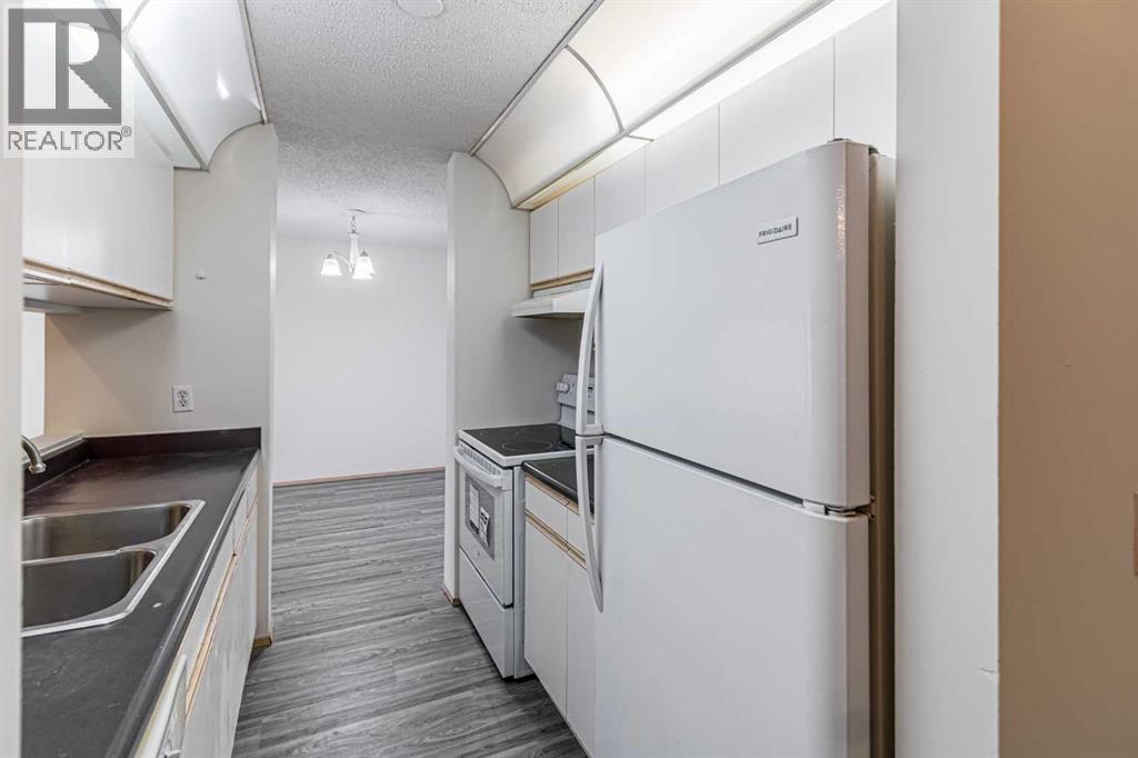 314, 21 Dover Point Se, Calgary, Alberta T2B 3K4 - Photo 7 - A2274689