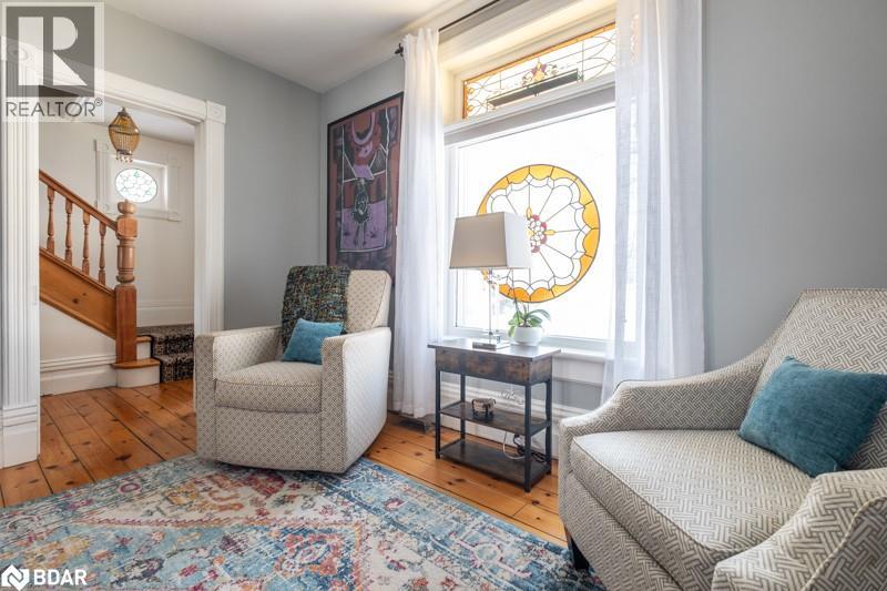 17 Frances Street N, Barrie, Ontario L4N 1Z3 - Photo 10 - 40779802