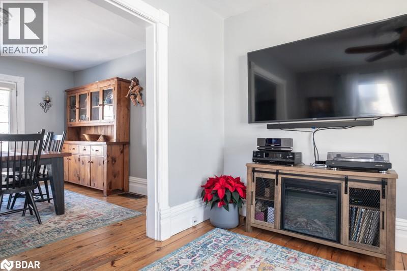 17 Frances Street N, Barrie, Ontario L4N 1Z3 - Photo 11 - 40779802