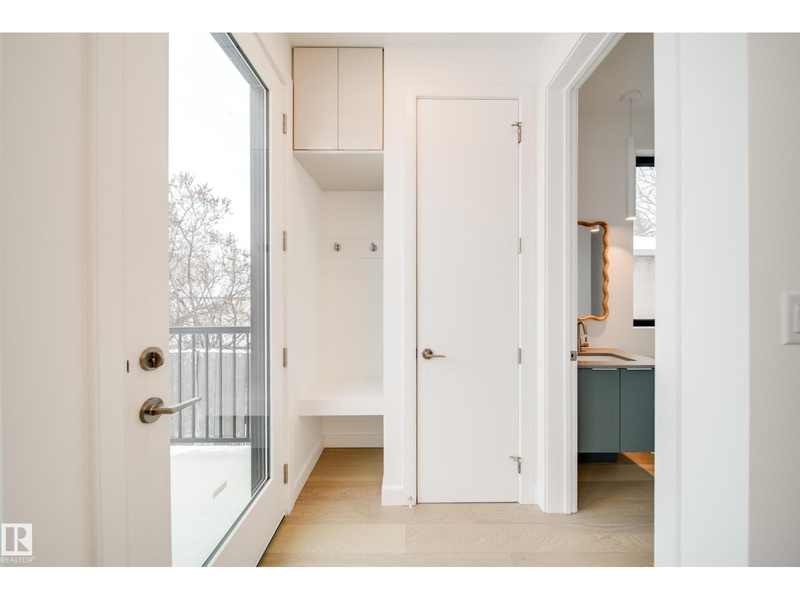 8522 80 Av Nw, Edmonton, Alberta  T6C 0W3 - Photo 15 - E4468104