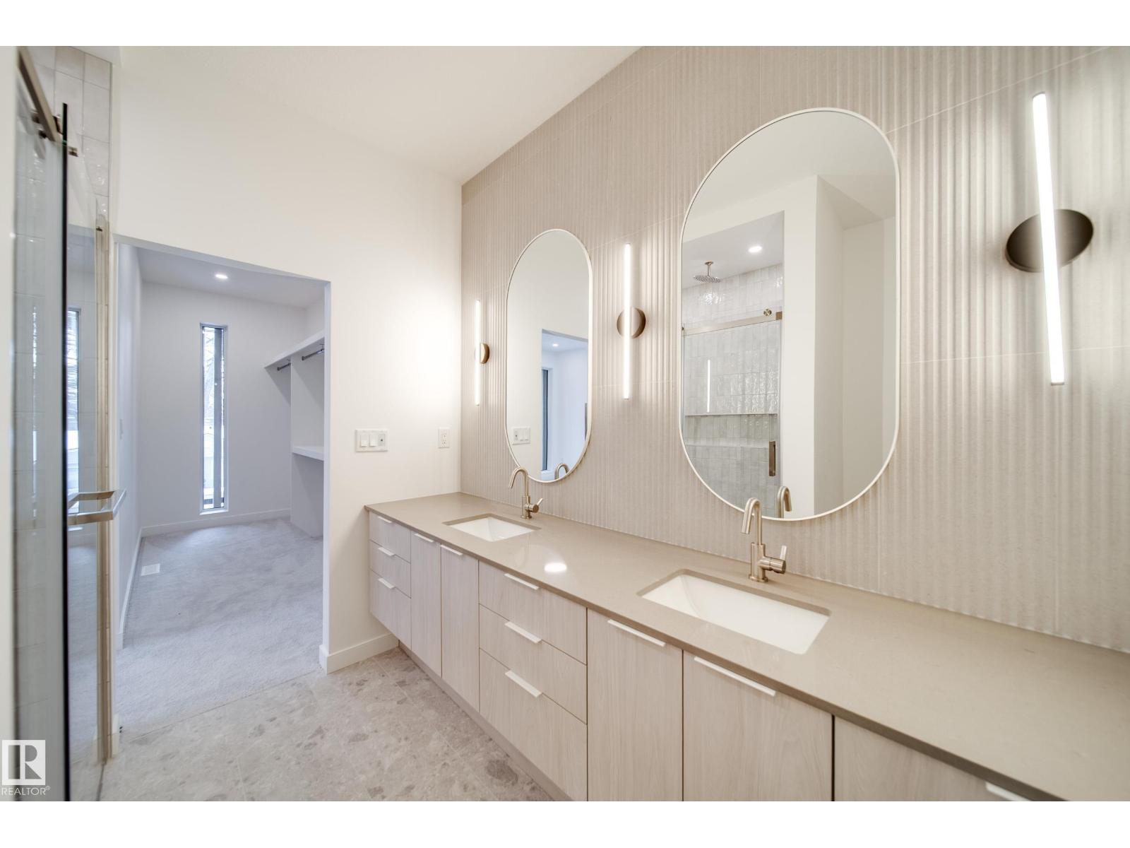 8522 80 Av Nw, Edmonton, Alberta  T6C 0W3 - Photo 33 - E4468104