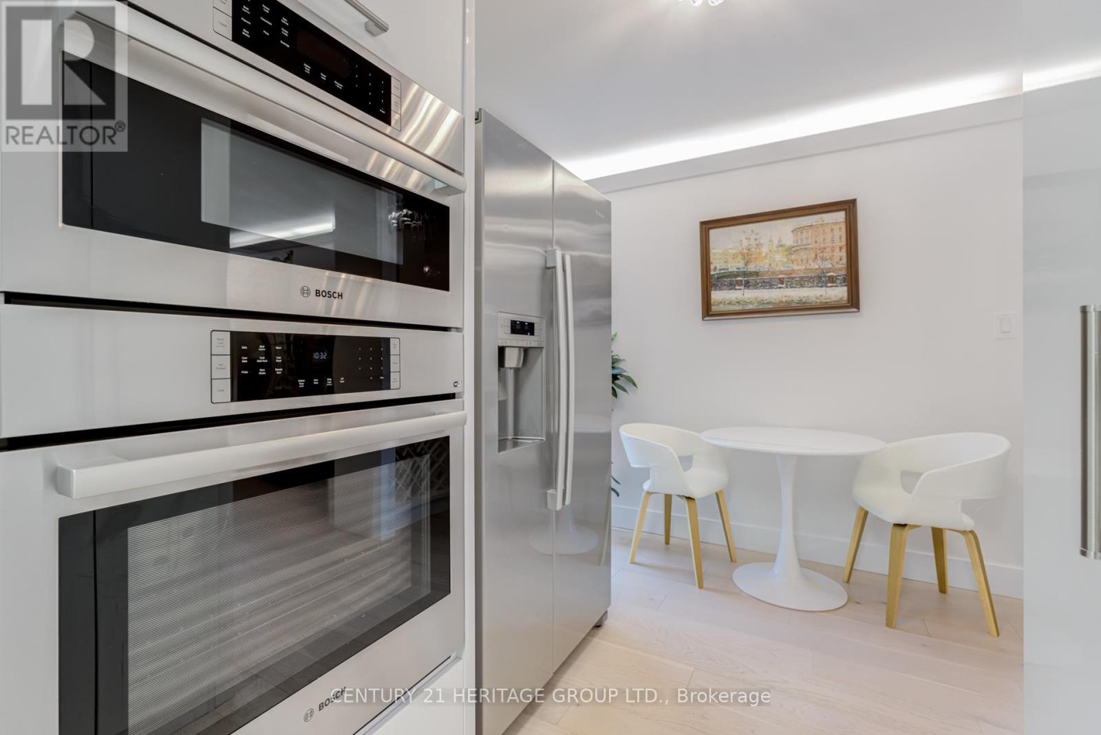 805 - 278 Bloor Street E, Toronto, Ontario M4W 3M4 - Photo 29 - C12631976