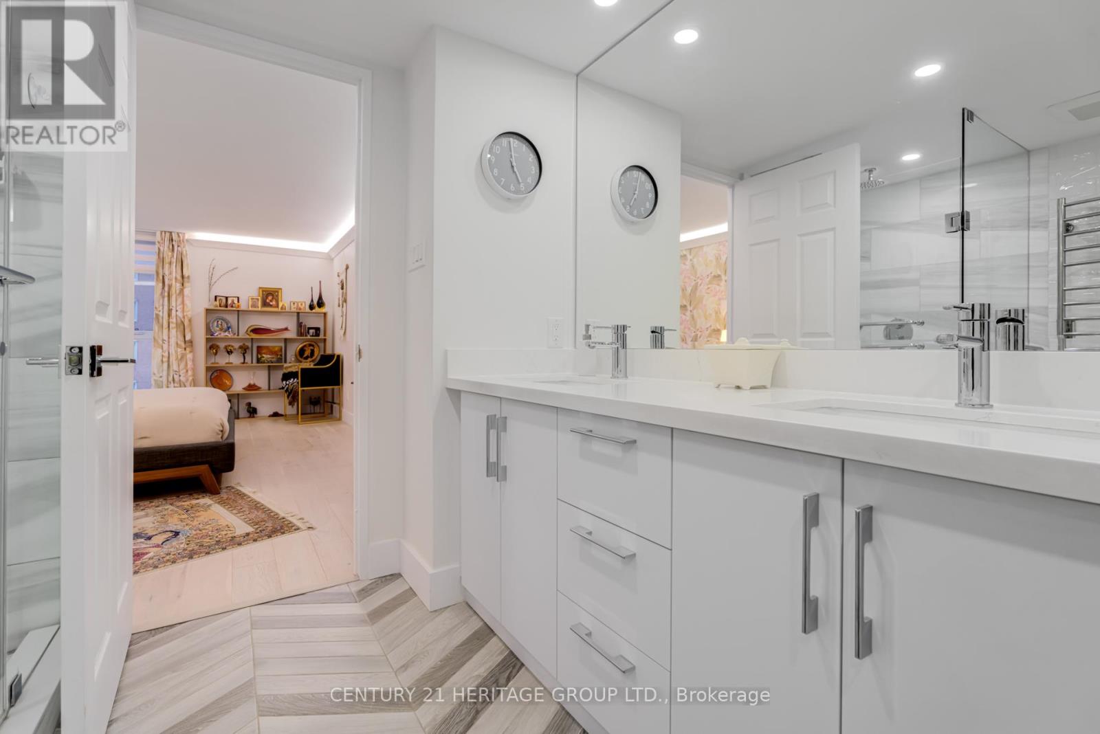 805 - 278 Bloor Street E, Toronto, Ontario M4W 3M4 - Photo 37 - C12631976