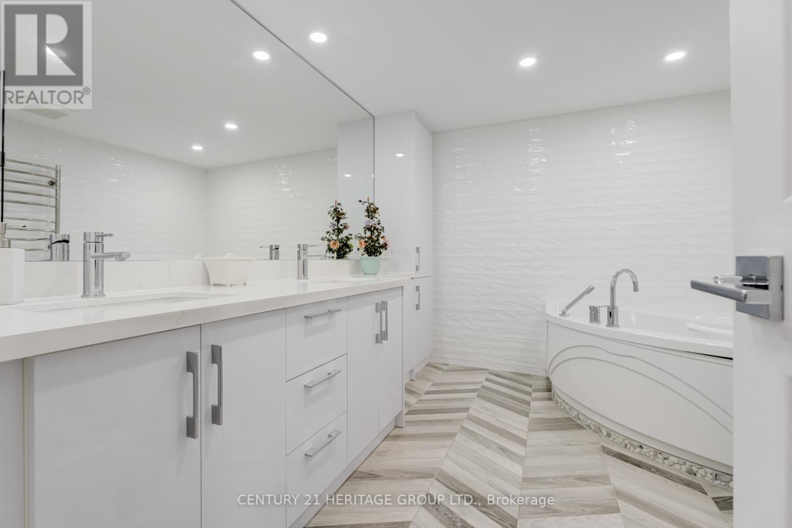 805 - 278 Bloor Street E, Toronto, Ontario M4W 3M4 - Photo 39 - C12631976