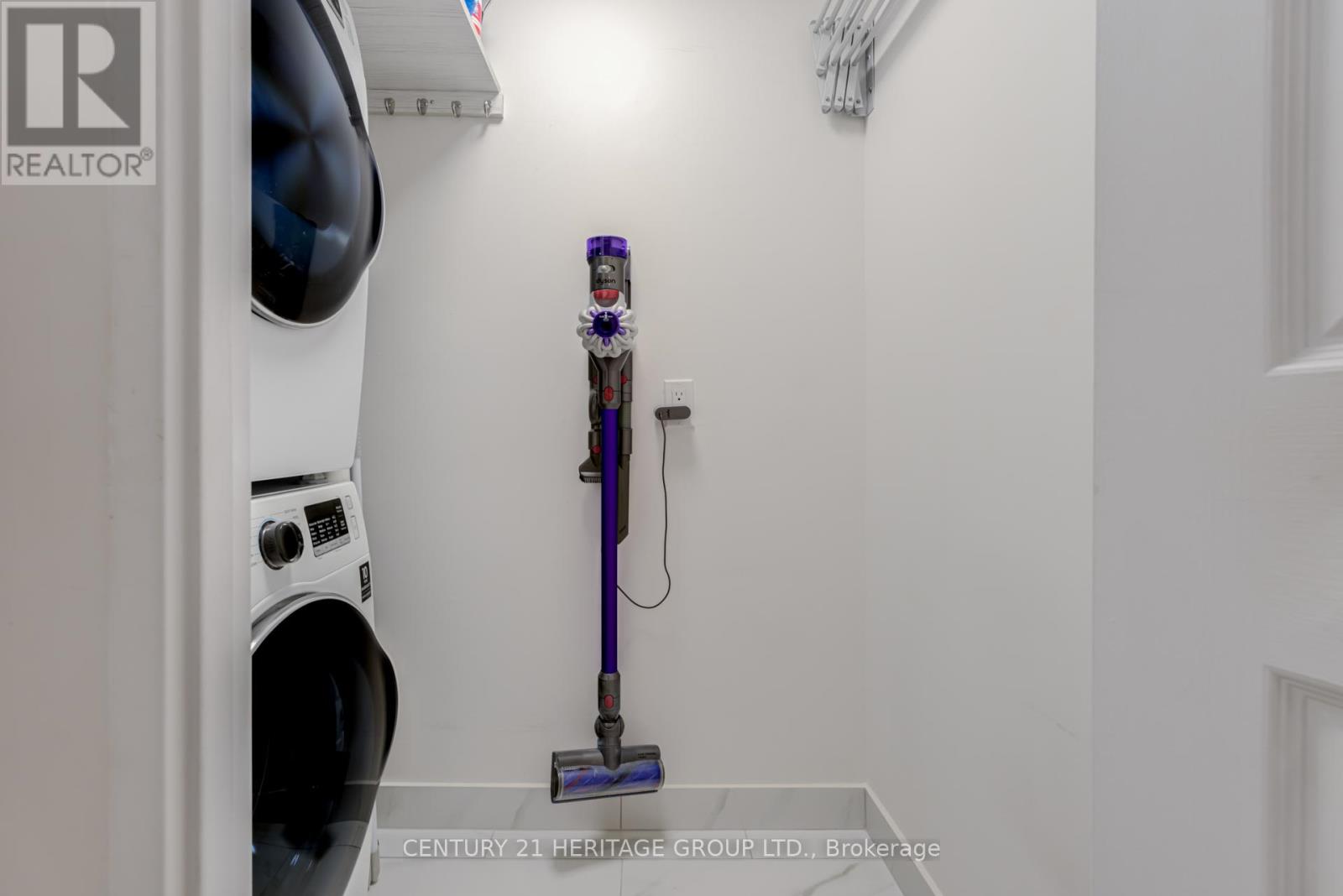 805 - 278 Bloor Street E, Toronto, Ontario M4W 3M4 - Photo 44 - C12631976