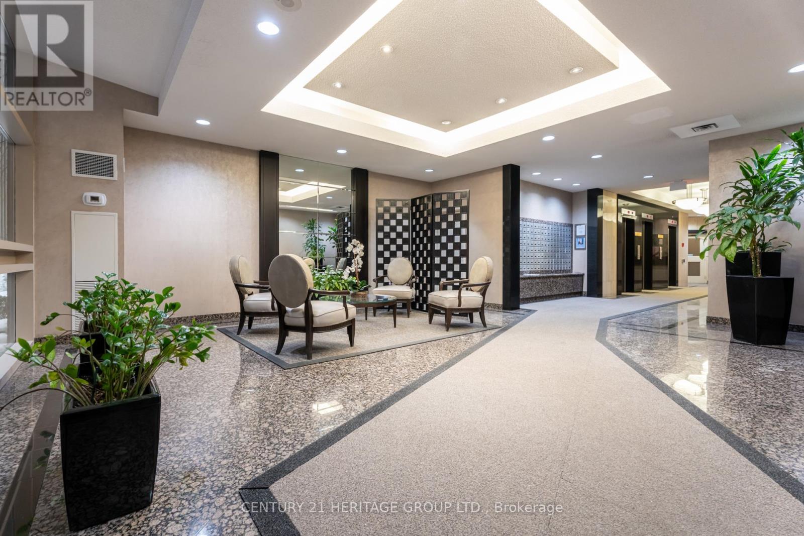 805 - 278 Bloor Street E, Toronto, Ontario M4W 3M4 - Photo 45 - C12631976