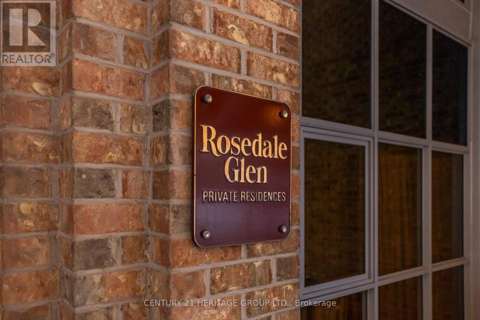 805 - 278 Bloor Street E, Toronto, Ontario M4W 3M4 - Photo 6 - C12631976