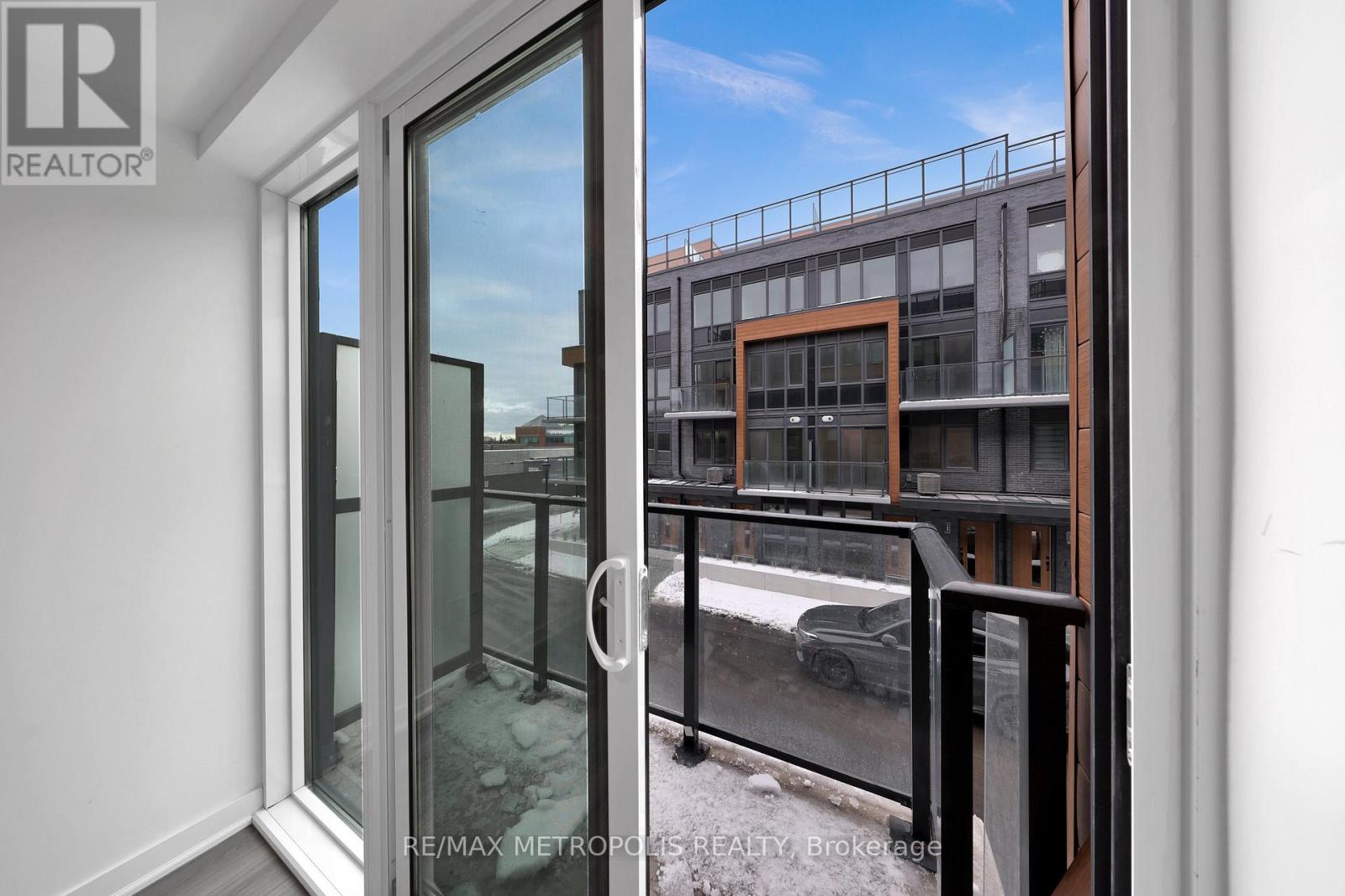 208 - 65 Curlew Drive, Toronto, Ontario  M3A 2P8 - Photo 27 - C12631980