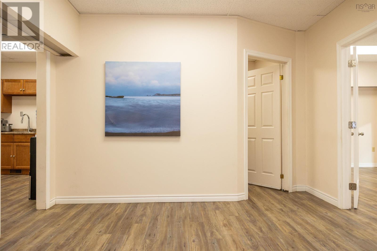 125 Provost Street, New Glasgow, Nova Scotia  B2H 2P6 - Photo 20 - 202529419