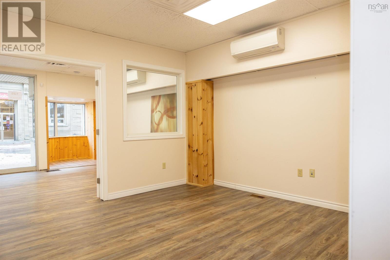 125 Provost Street, New Glasgow, Nova Scotia  B2H 2P6 - Photo 19 - 202529419