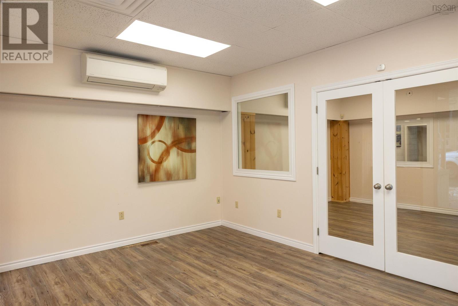 125 Provost Street, New Glasgow, Nova Scotia  B2H 2P6 - Photo 26 - 202529419