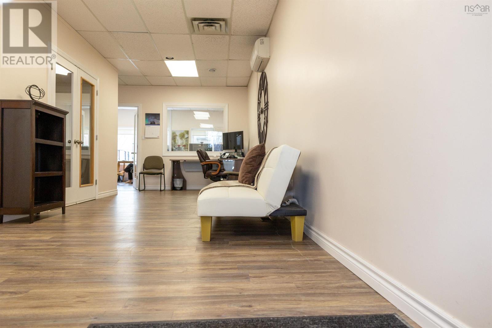 125 Provost Street, New Glasgow, Nova Scotia  B2H 2P6 - Photo 32 - 202529419