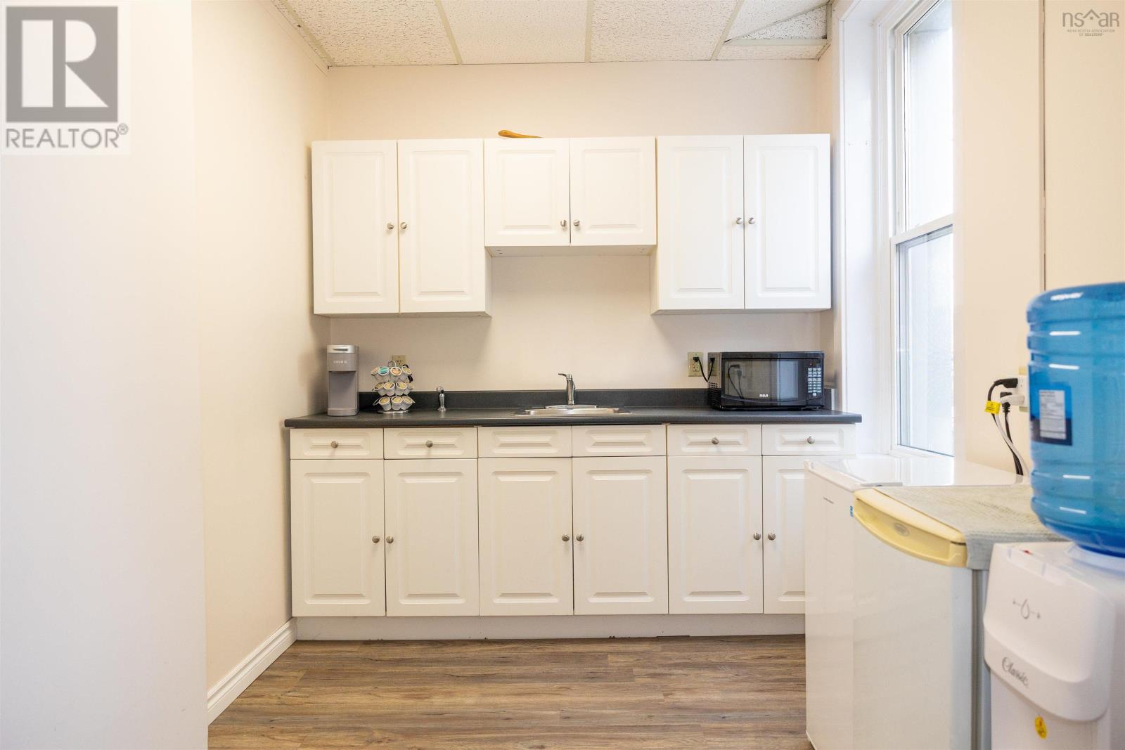 125 Provost Street, New Glasgow, Nova Scotia  B2H 2P6 - Photo 46 - 202529419