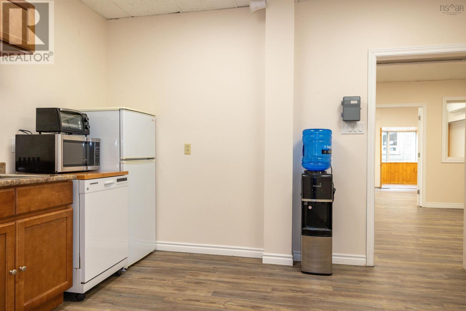 125 Provost Street, New Glasgow, Nova Scotia  B2H 2P6 - Photo 9 - 202529419