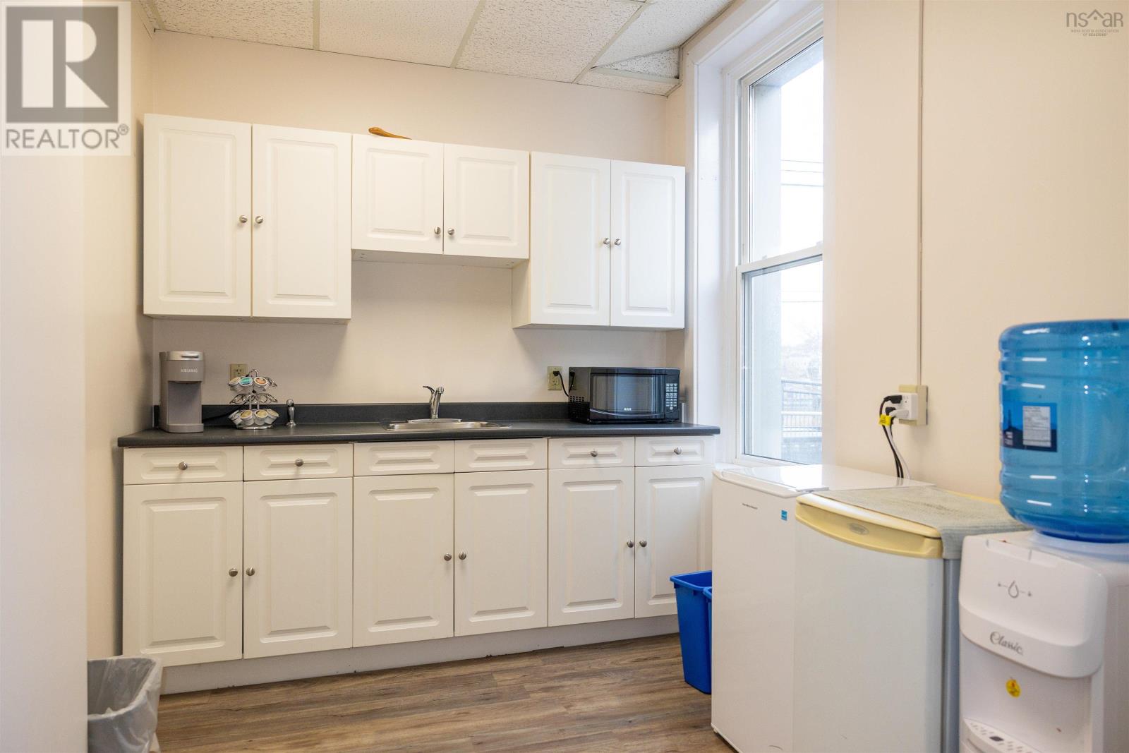 125 Provost Street, New Glasgow, Nova Scotia  B2H 2P6 - Photo 48 - 202529419