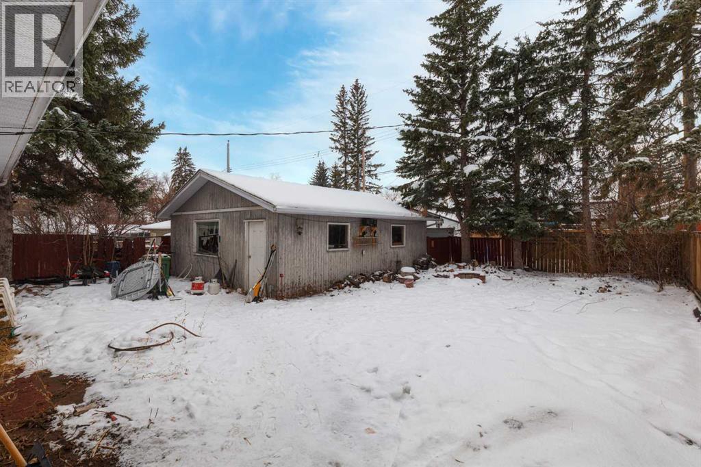 6123 Lacombe Way Sw, Calgary, Alberta  t3e 5t4 - Photo 24 - A2273752