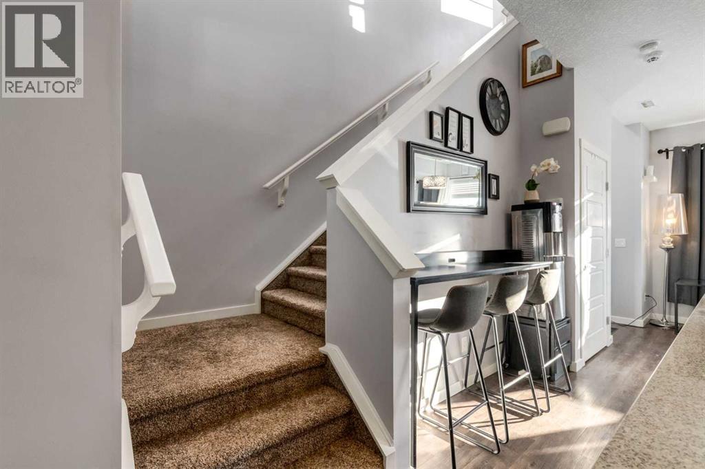 415 Saddlemont Boulevard Ne, Calgary, Alberta T3J 0X9 - Photo 16 - A2273968