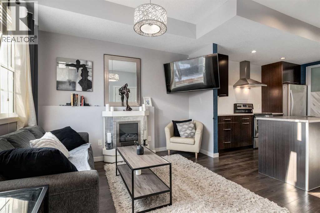 415 Saddlemont Boulevard Ne, Calgary, Alberta T3J 0X9 - Photo 8 - A2273968