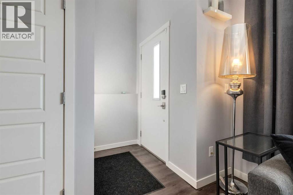 415 Saddlemont Boulevard Ne, Calgary, Alberta T3J 0X9 - Photo 7 - A2273968