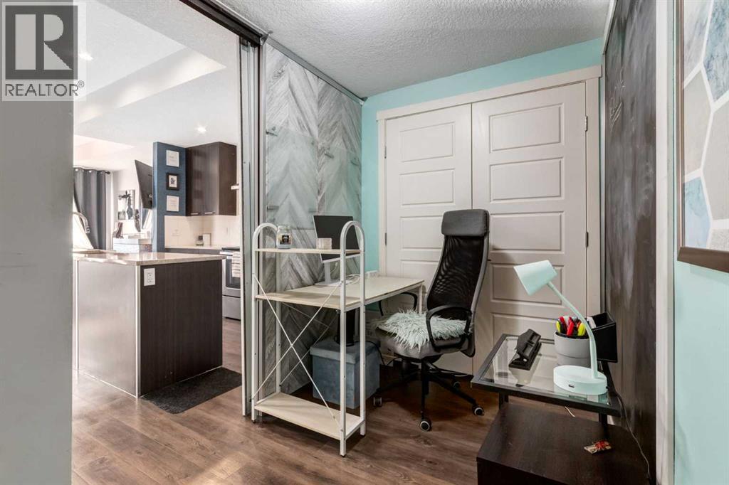 415 Saddlemont Boulevard Ne, Calgary, Alberta T3J 0X9 - Photo 3 - A2273968