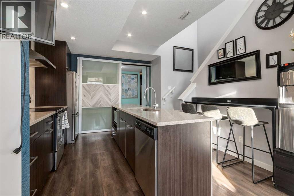 415 Saddlemont Boulevard Ne, Calgary, Alberta T3J 0X9 - Photo 13 - A2273968