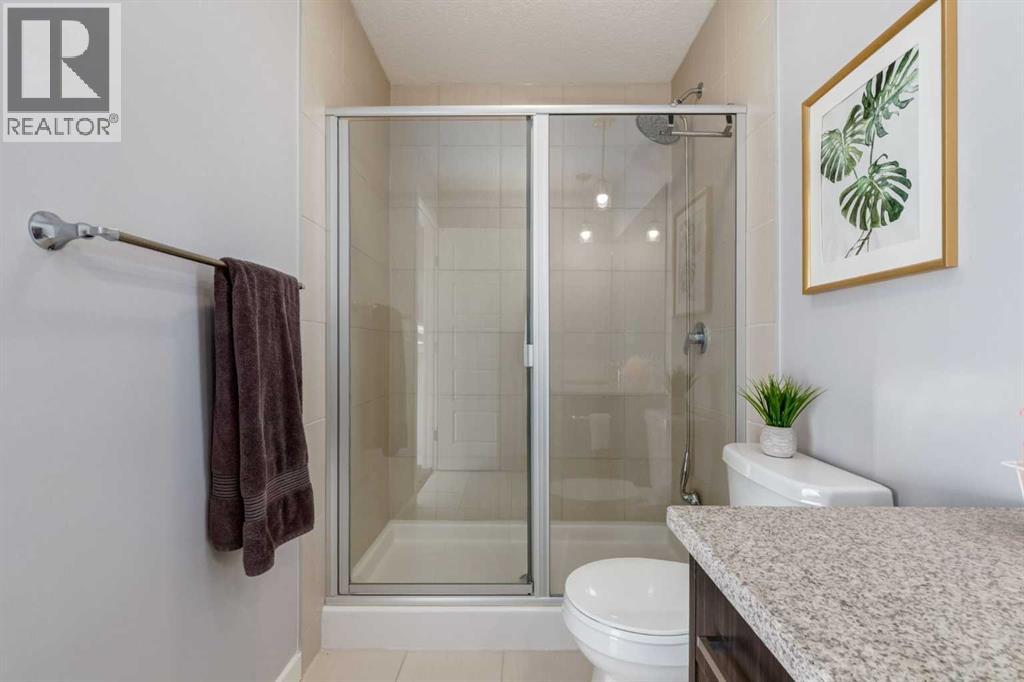 415 Saddlemont Boulevard Ne, Calgary, Alberta T3J 0X9 - Photo 25 - A2273968