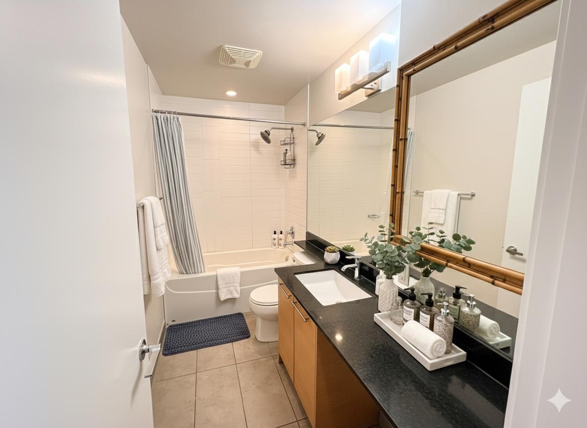 801 13399 104 Avenue, Surrey, British Columbia  V3T 0C9 - Photo 10 - R3073638