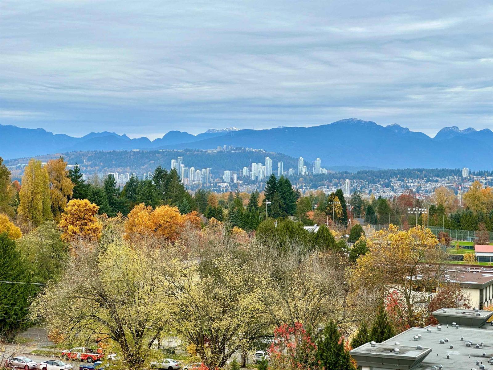 801 13399 104 Avenue, Surrey, British Columbia  V3T 0C9 - Photo 15 - R3073638