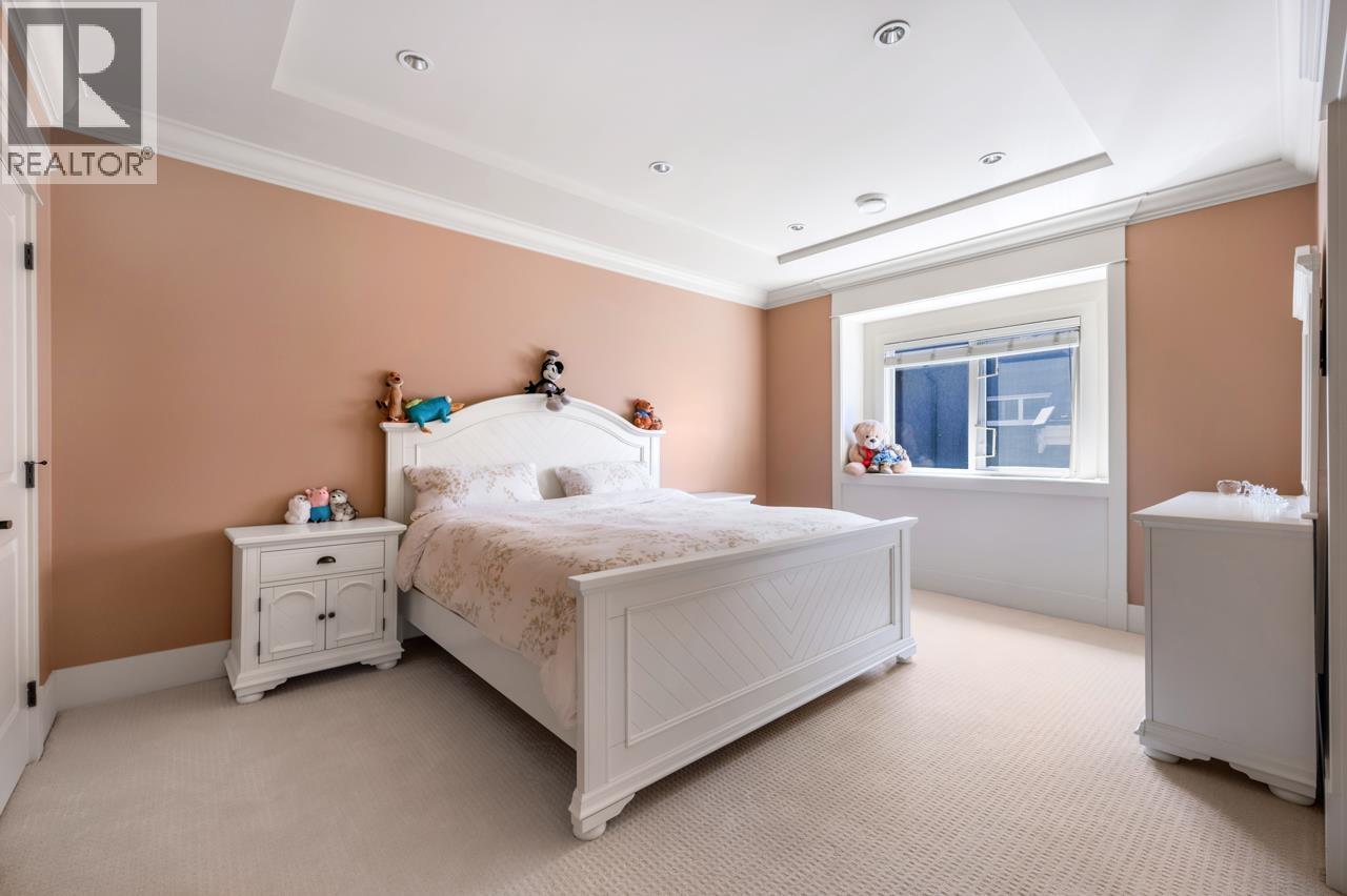 6851 Gamba Drive, Richmond, British Columbia  V7C 2G4 - Photo 23 - R3042492