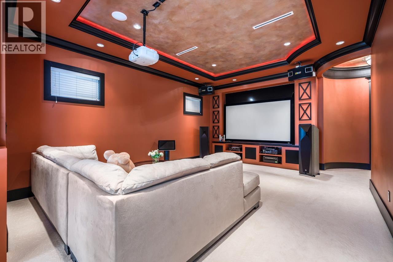 6851 Gamba Drive, Richmond, British Columbia  V7C 2G4 - Photo 11 - R3042492