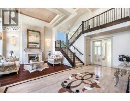 <div class="price">$5,280,000</div> 6851 Gamba Drive, Richmond<br><div style="margin-bottom:8px;"><small>Laboutique Realty</small></div><div class='bed_bath'>6 Bed | 7 Bath</div>