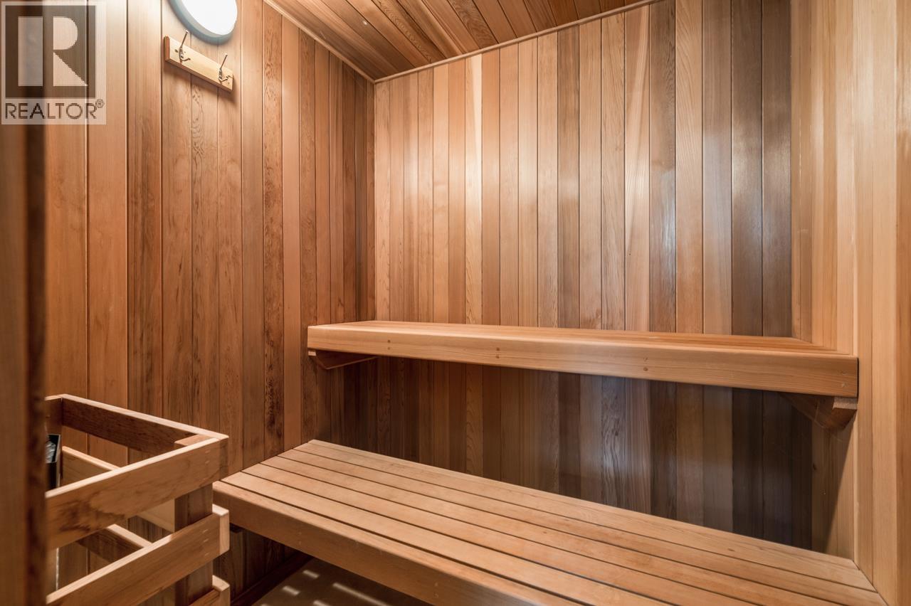 6851 Gamba Drive, Richmond, British Columbia  V7C 2G4 - Photo 18 - R3042492