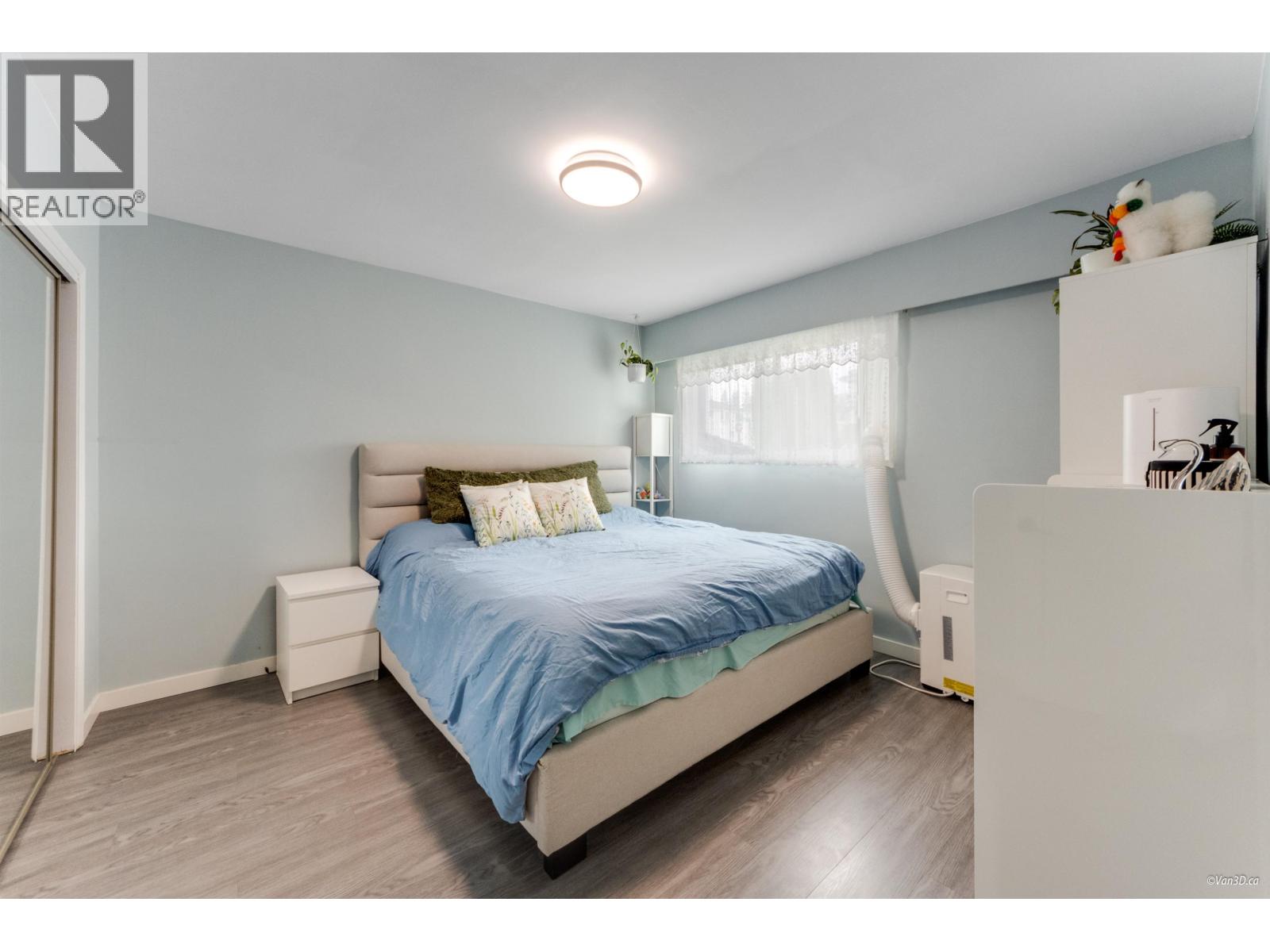 10 N Stratford Avenue, Burnaby, British Columbia  V5B 1K9 - Photo 12 - R3072998