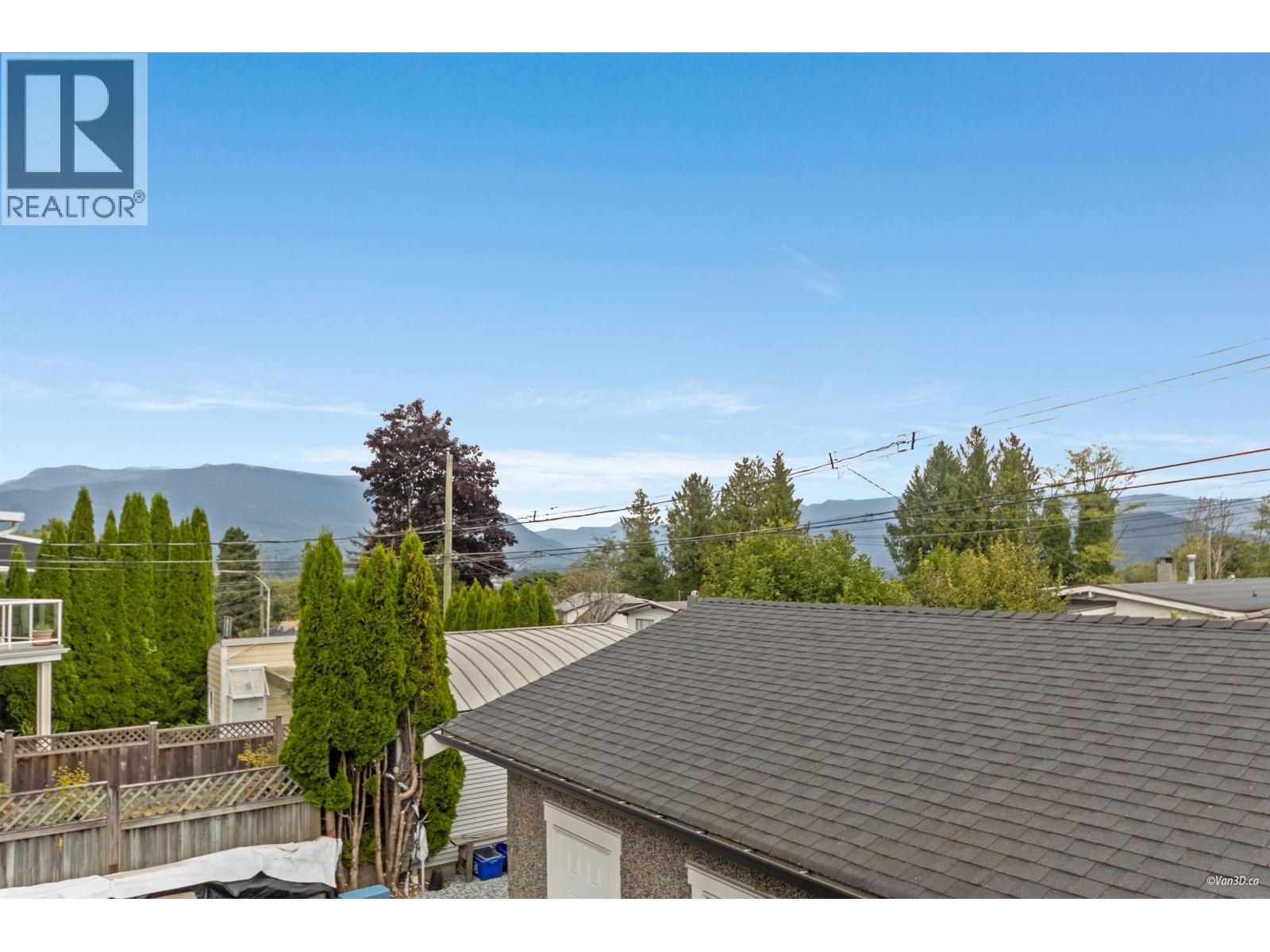 10 N Stratford Avenue, Burnaby, British Columbia  V5B 1K9 - Photo 20 - R3072998