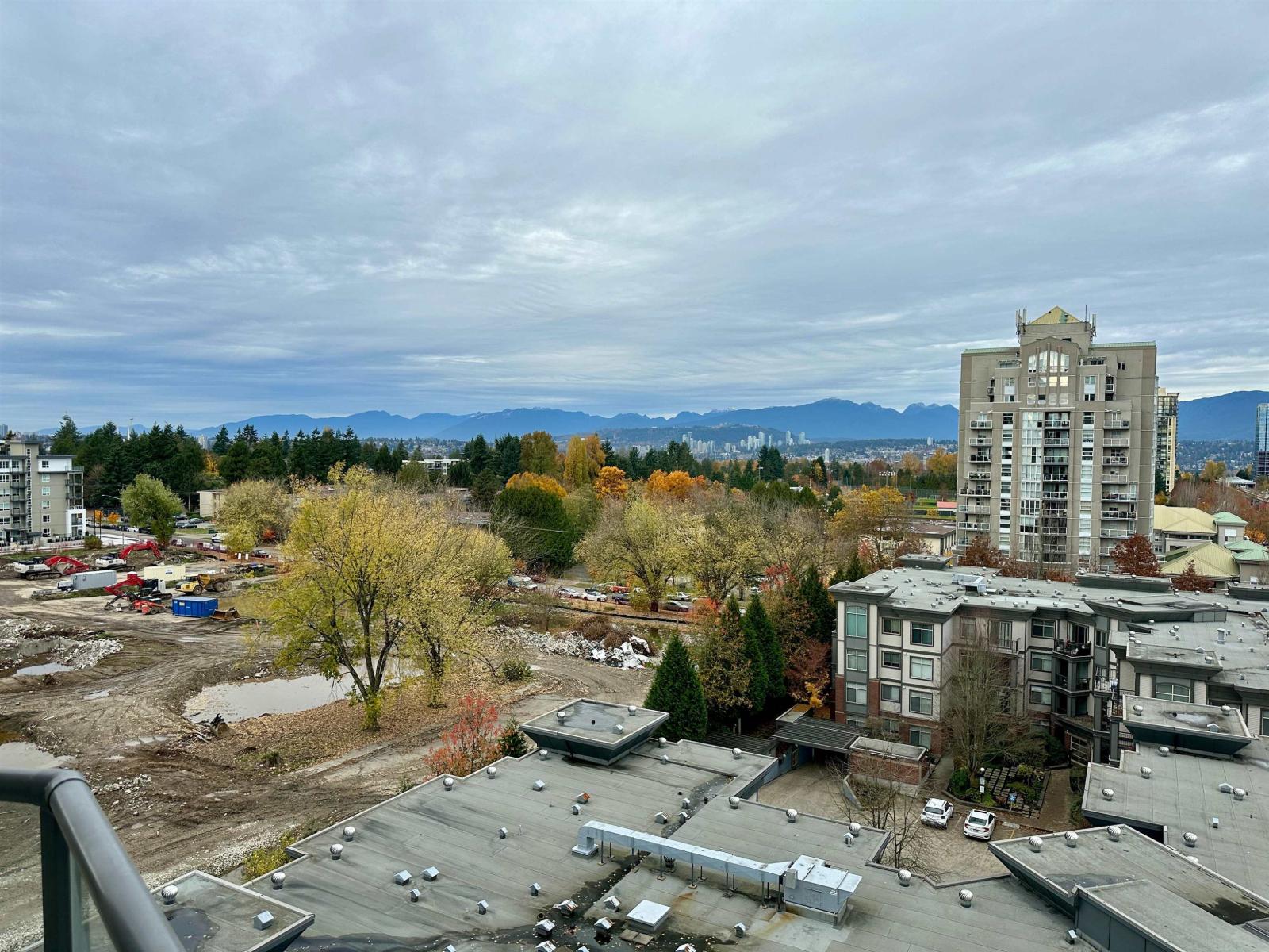 801 13399 104 Avenue, Surrey, British Columbia  V3T 0C9 - Photo 14 - R3073638