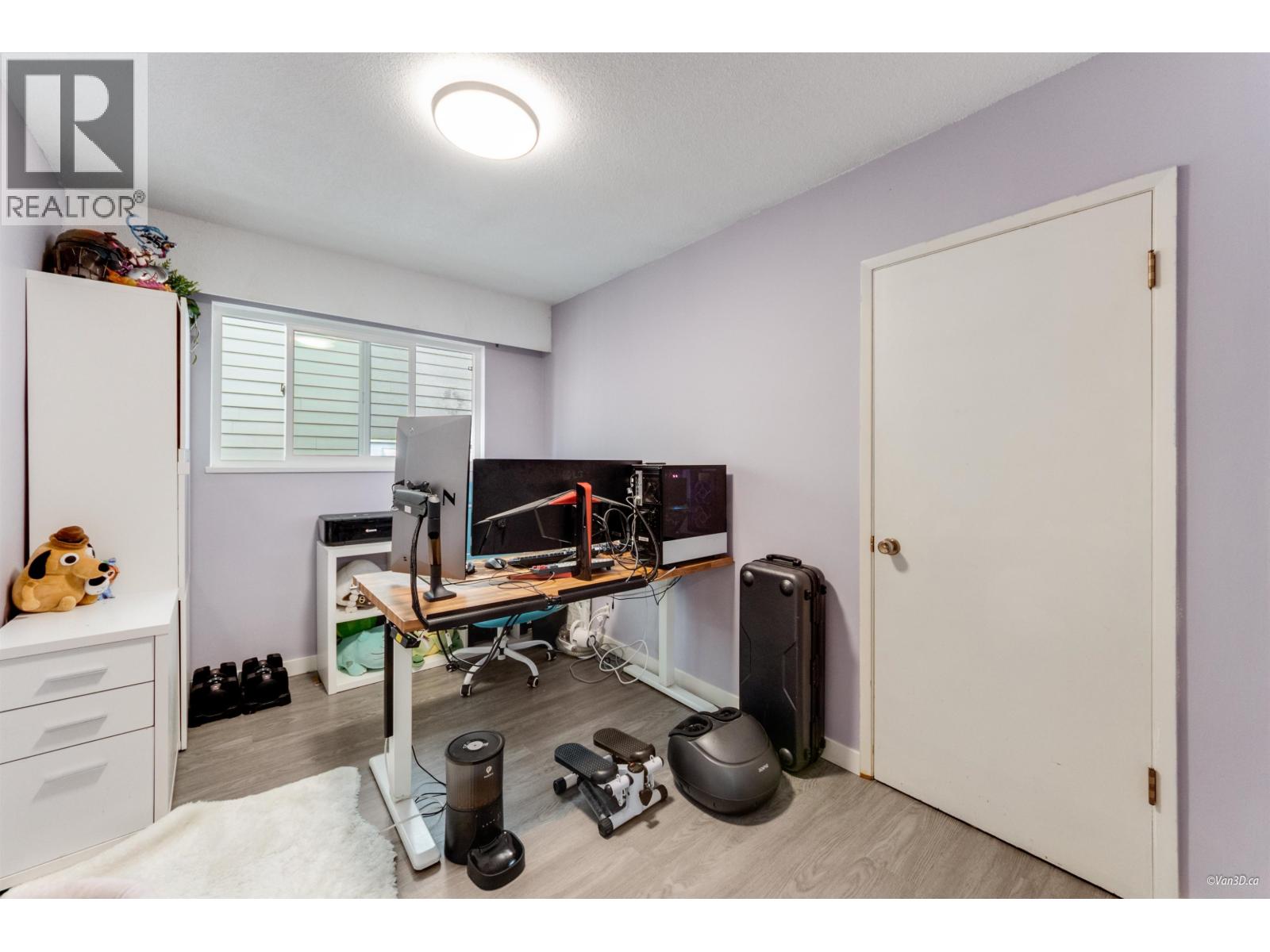 10 N Stratford Avenue, Burnaby, British Columbia  V5B 1K9 - Photo 13 - R3072998