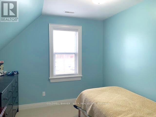 Unit 1 - 126 Reach Street, Uxbridge, Ontario  L9P 1L3 - Photo 11 - N12588364