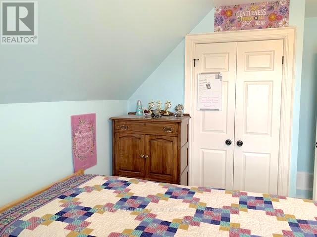 Unit 1 - 126 Reach Street, Uxbridge, Ontario  L9P 1L3 - Photo 10 - N12588364