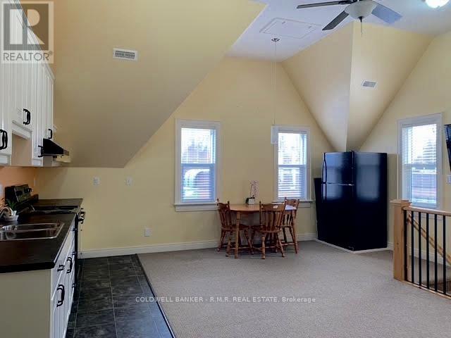 Unit 1 - 126 Reach Street, Uxbridge, Ontario  L9P 1L3 - Photo 6 - N12588364