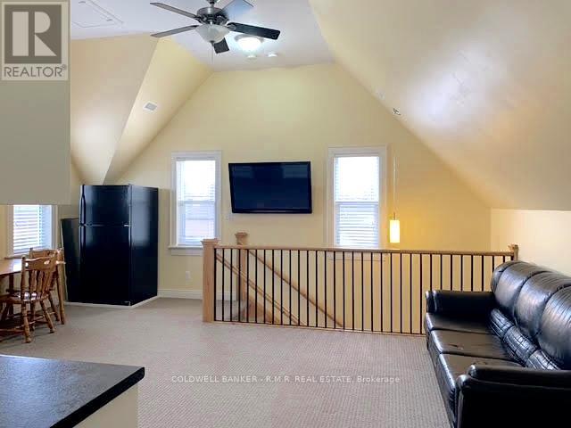 Unit 1 - 126 Reach Street, Uxbridge, Ontario  L9P 1L3 - Photo 5 - N12588364