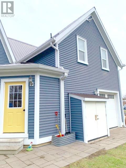 Unit 1 - 126 Reach Street, Uxbridge, Ontario  L9P 1L3 - Photo 15 - N12588364