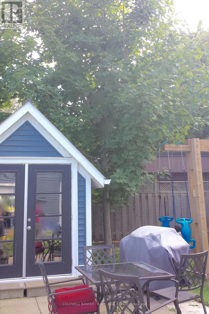 Unit 1 - 126 Reach Street, Uxbridge, Ontario  L9P 1L3 - Photo 14 - N12588364