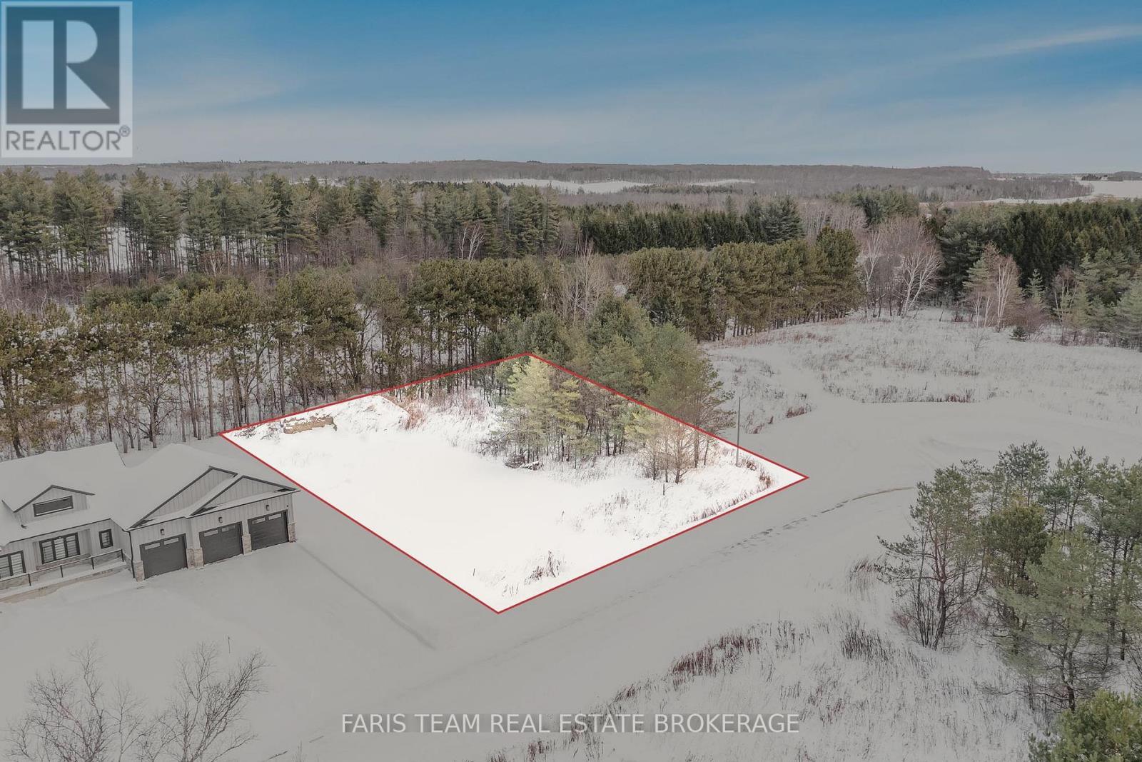 LOT 23 RUE ERIC, Tiny, Ontario