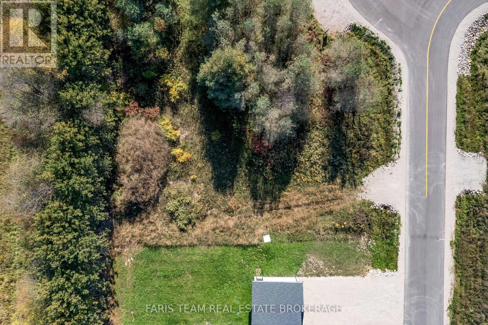 Lot 23 Rue Eric, Tiny, Ontario  L9M 0H1 - Photo 4 - S12450087