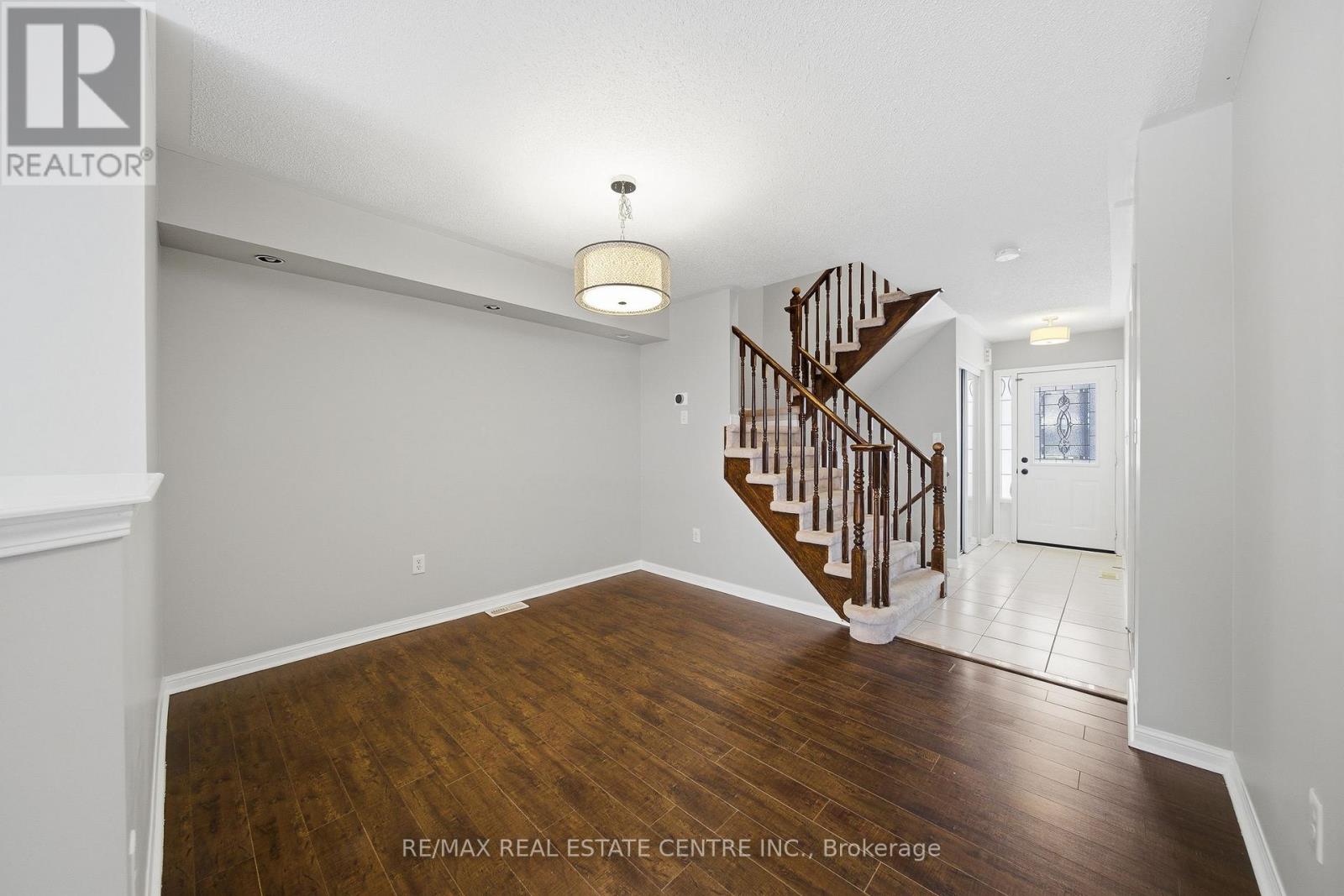 2466 Appalachain Drive, Oakville (Wm Westmount), Ontario  L6M 4S6 - Photo 12 - W12628324