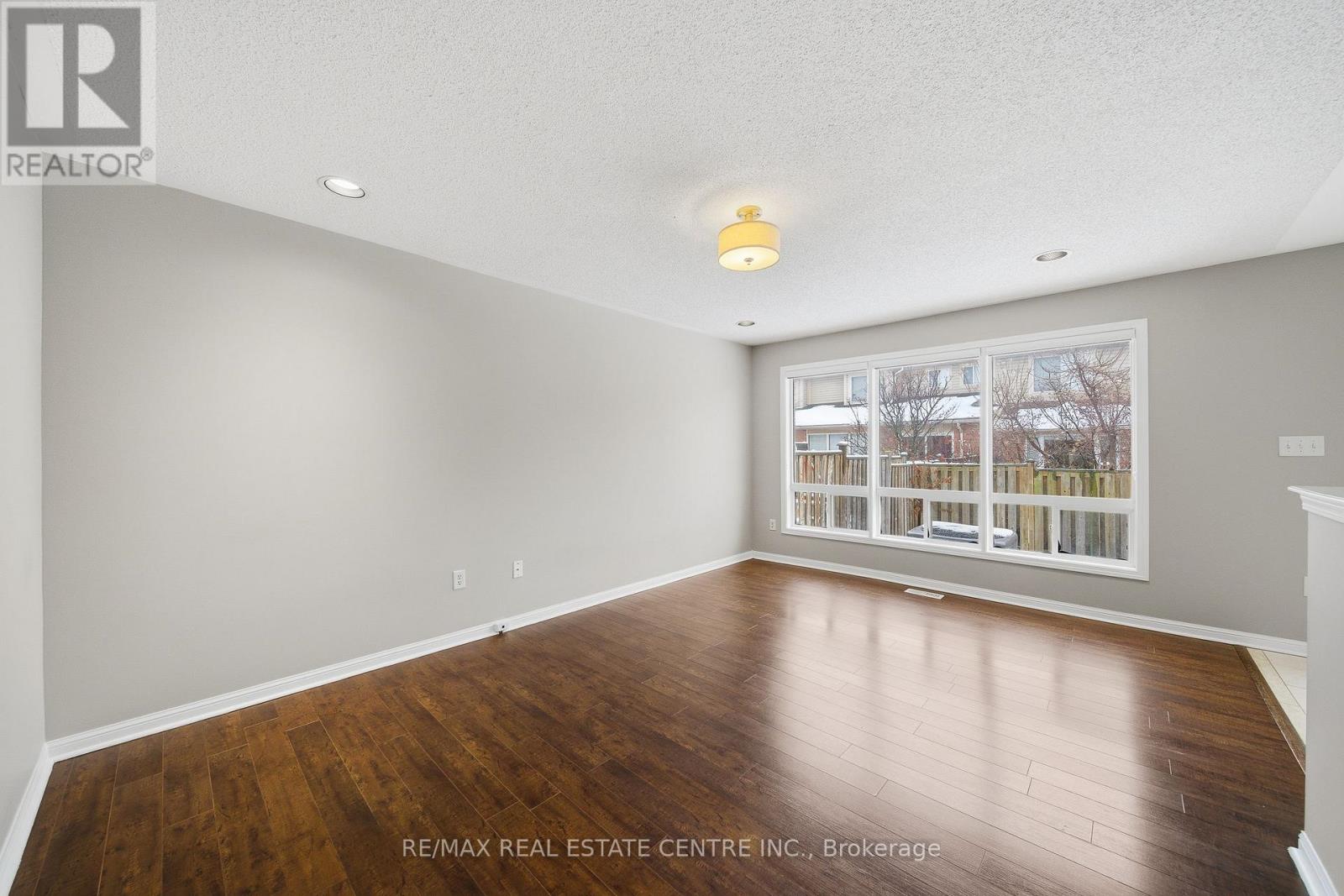 2466 Appalachain Drive, Oakville (Wm Westmount), Ontario  L6M 4S6 - Photo 14 - W12628324