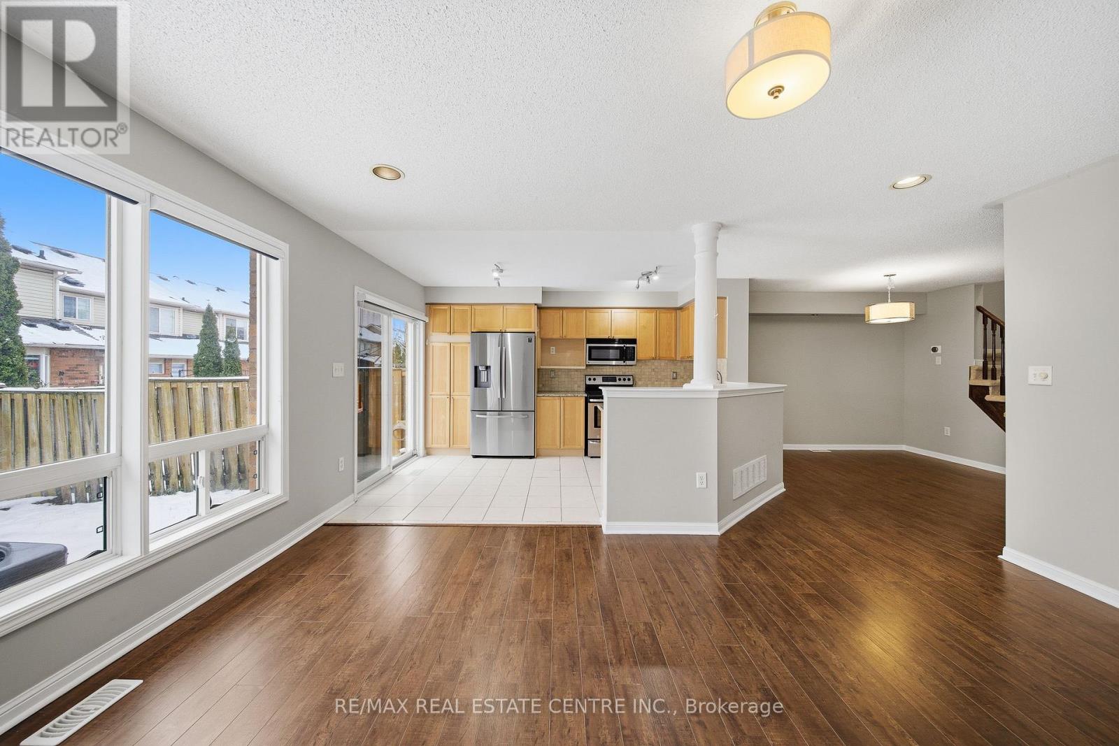 2466 Appalachain Drive, Oakville (Wm Westmount), Ontario  L6M 4S6 - Photo 17 - W12628324